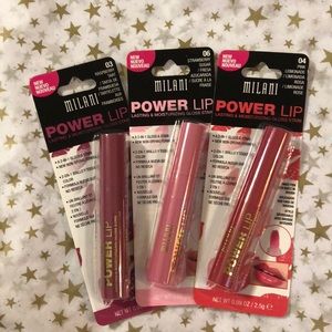 Lip Bundle